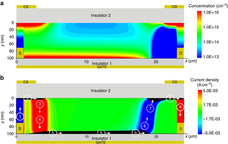 Figure 4