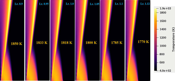 Figure 11