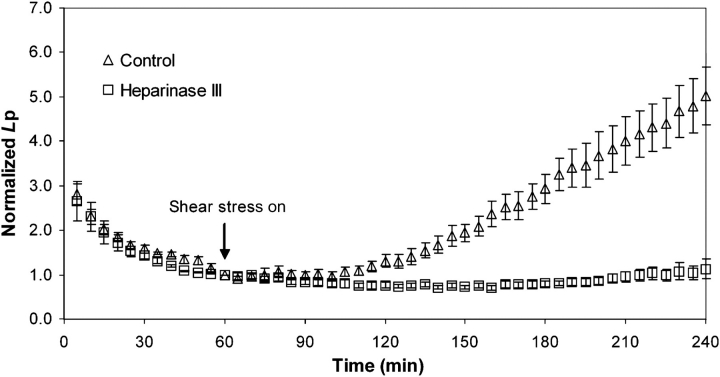 Figure 6