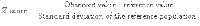 graphic file with name 10393_2012_781_Article_Equa.gif