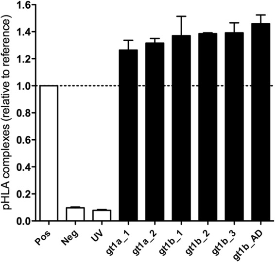 FIG 1