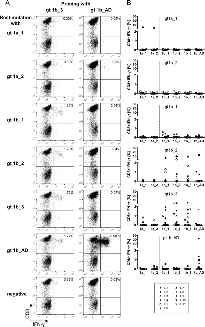 FIG 3