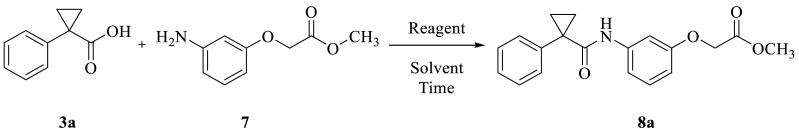 Scheme 3
