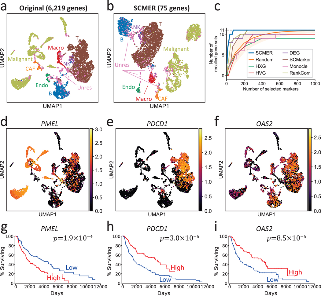 Fig. 2: