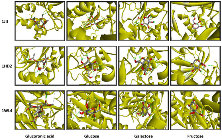 Figure 11