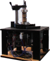 Fig. 3