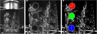 Fig. 9