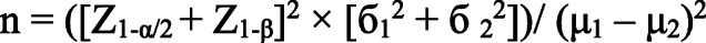 graphic file with name 12889_2020_8566_Figa_HTML.jpg