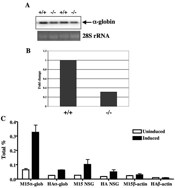 FIG. 8.