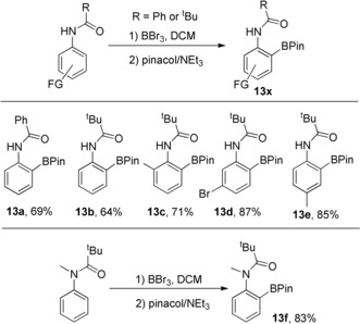 Scheme 6