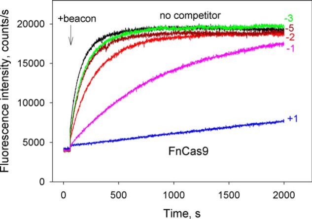 Figure 7.