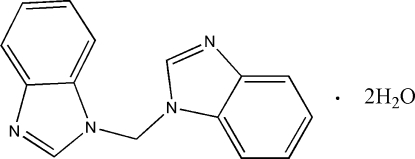 graphic file with name e-67-o2082-scheme1.jpg