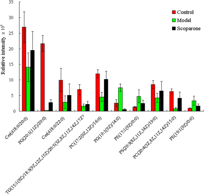 Figure 6