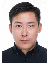 graphic file with name ADVS-10-2301697-g008.gif