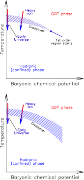 Fig. 45