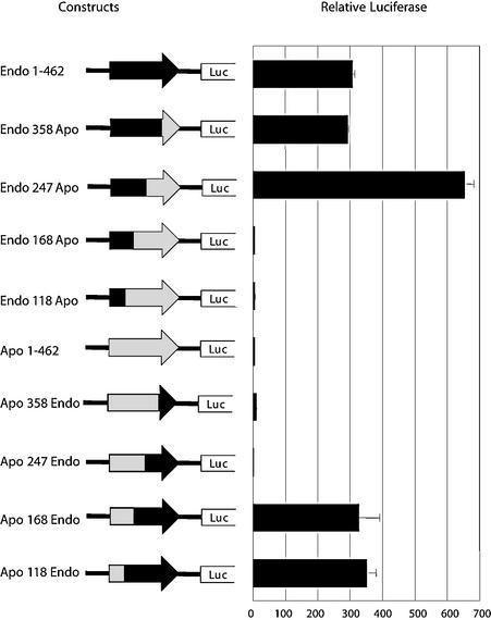 FIG. 7.