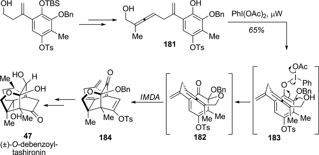 Scheme 25