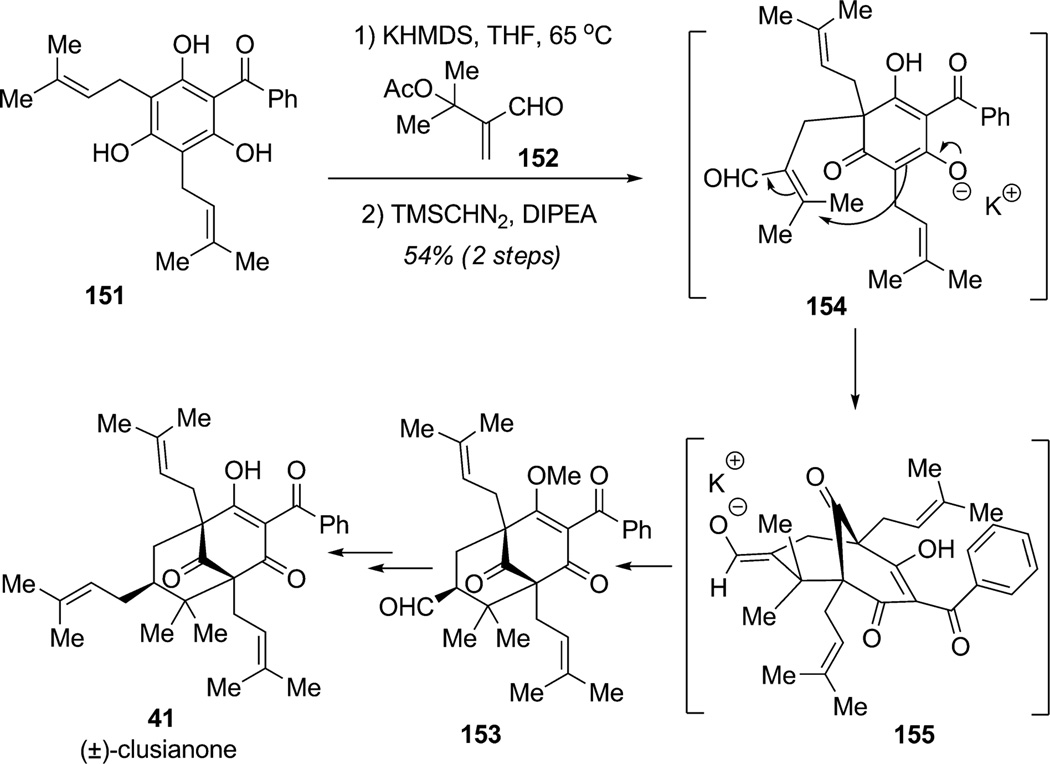 Scheme 19