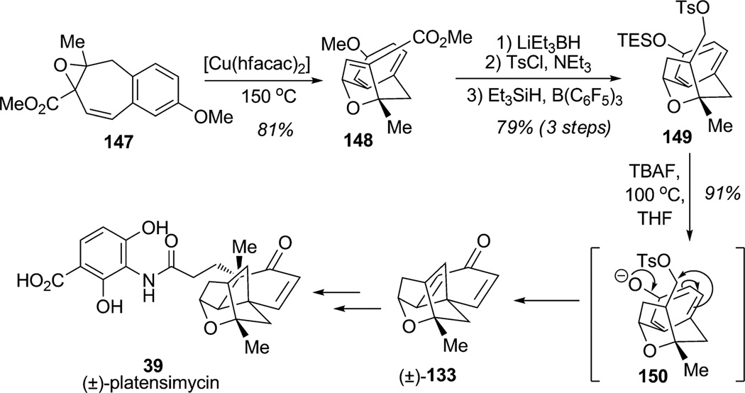 Scheme 18