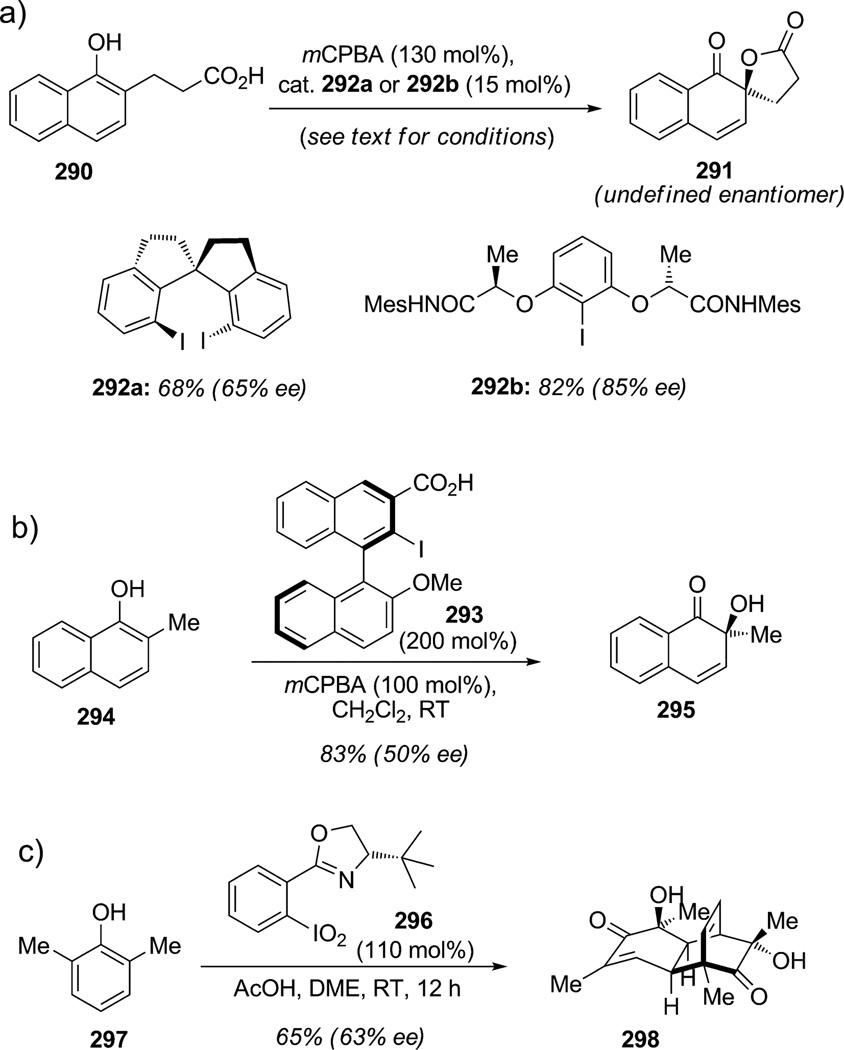 Scheme 43