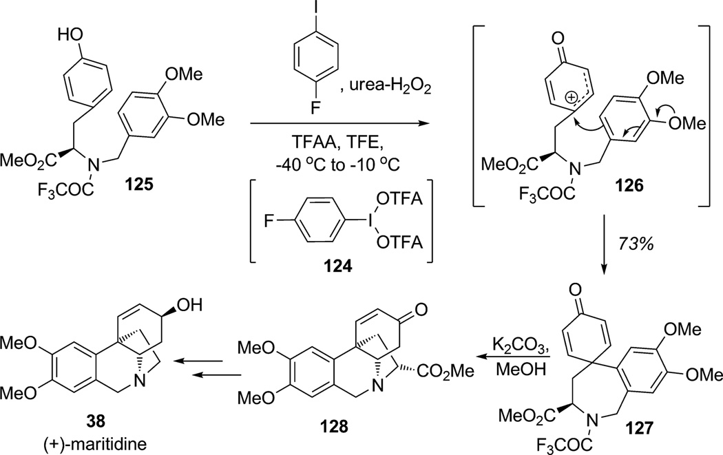 Scheme 14