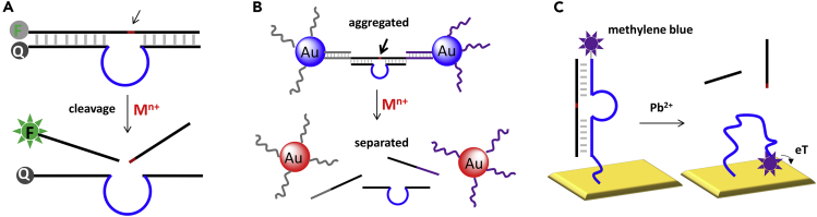 Figure 7