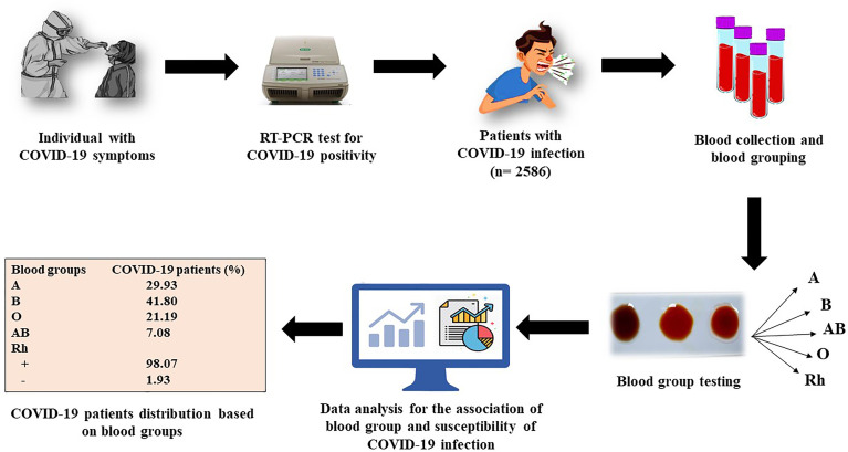 Figure 1