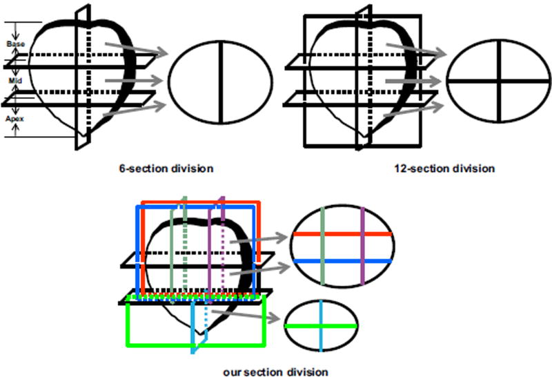 Fig. 5