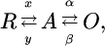 graphic file with name M1.gif
