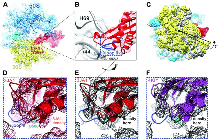 Figure 5.