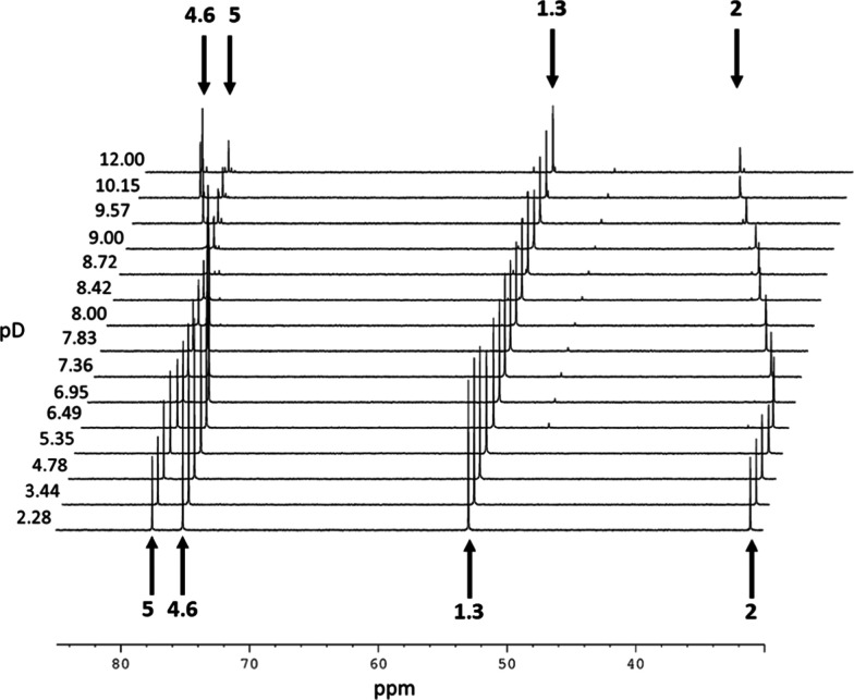 Figure 13