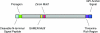 FIG. 6.