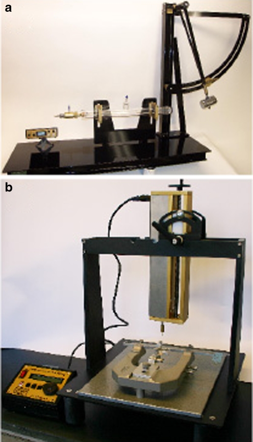 Fig. 2