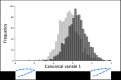 Fig 13