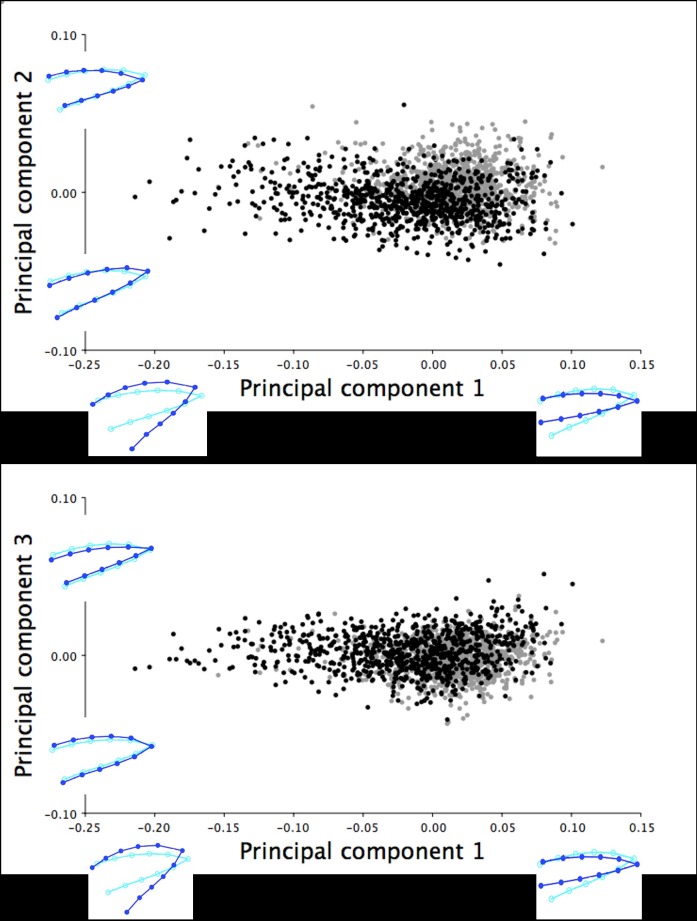 Fig 14