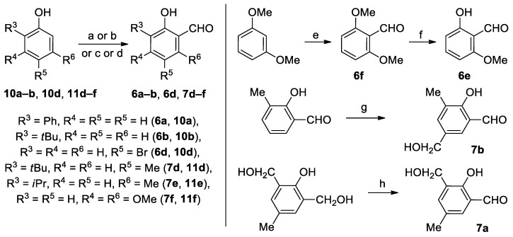 Scheme 3