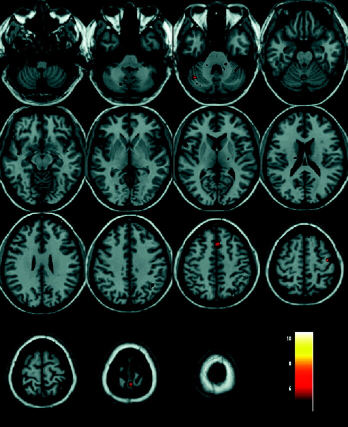 Fig 1.