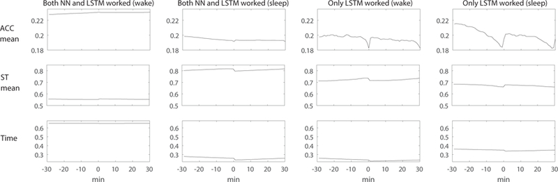 Fig. 12.