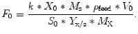 graphic file with name 449_2012_848_Article_Equ2.gif