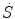 Inline graphic
