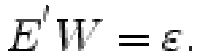 graphic file with name 449_2012_848_Article_Equ19.gif