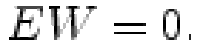 graphic file with name 449_2012_848_Article_Equ18.gif