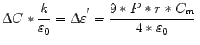 graphic file with name 449_2012_848_Article_Equ31.gif