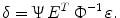 graphic file with name 449_2012_848_Article_Equ23.gif