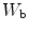 Inline graphic