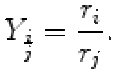 graphic file with name 449_2012_848_Article_Equ10.gif