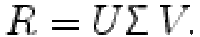 graphic file with name 449_2012_848_Article_Equ27.gif