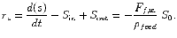 graphic file with name 449_2012_848_Article_Equ5.gif