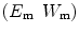 Inline graphic