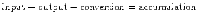graphic file with name 449_2012_848_Article_Equ4.gif